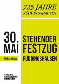 725-jahre-rueddingshausen.jpg