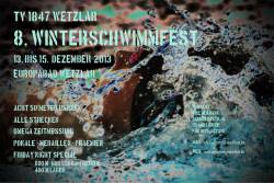 8-winter-schwimmfest.jpg