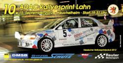 adac-rallye-sprint-lahn-2012.jpg