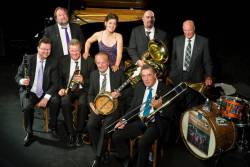 Bavarian Classic Jazzband