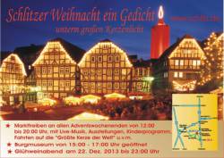 flyer-schlitz-weihnachten-2013.jpg