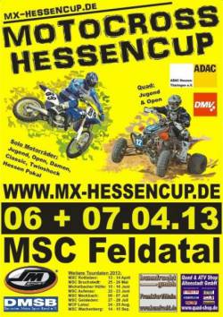 motocross-hessencup-feldatal.jpg