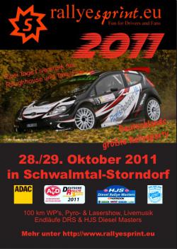 rallyesprint_eu_2011.jpg