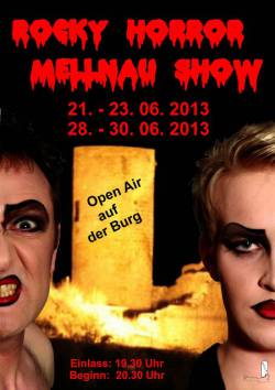 Rocky-Horror-Mellnau-Show