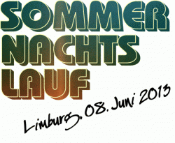 sommernachtslauf-limburg-2013.gif