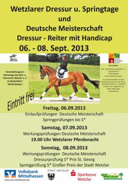 wetzlar-dressur-springtage-2013.jpg