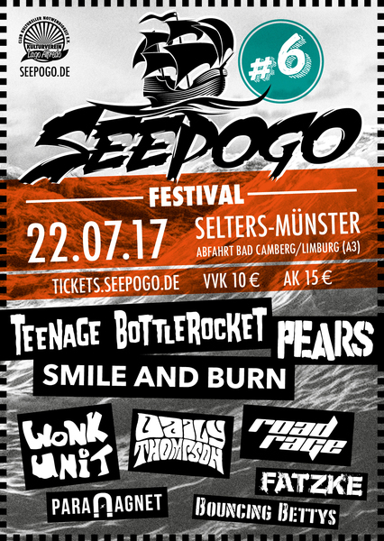 SeePogo 2017