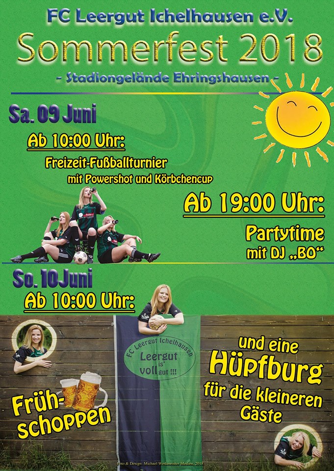 /sites/default/files/sommerfest-freizeitfußballturnier-ehringshausen-2018.jpg