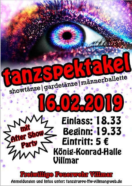 tanzspektakel-aftershow-party-villmar-2019.jpg