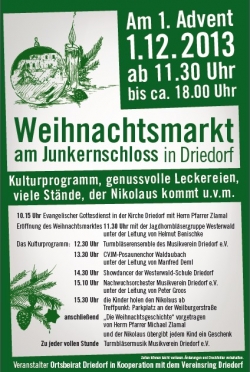 weihnachtsmarkt-2013-driedorf.jpg