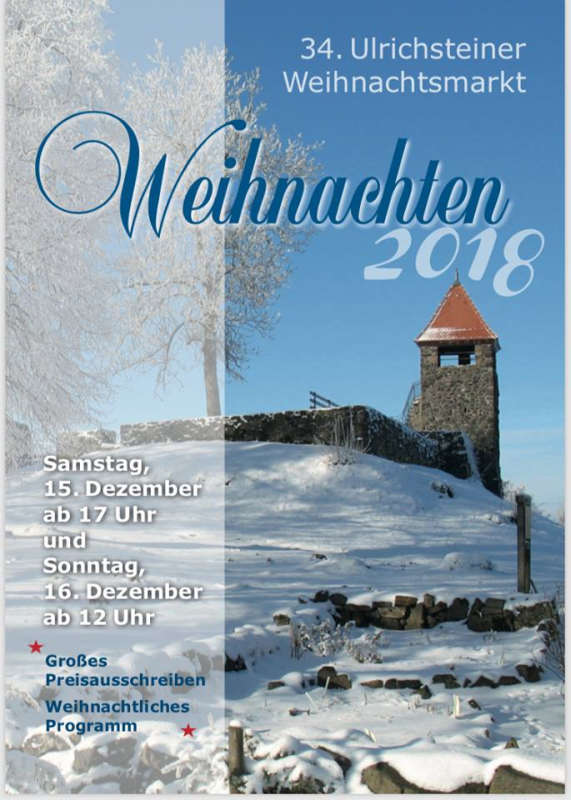 weihnachtsmarkt-ulrichstein-2018.jpg