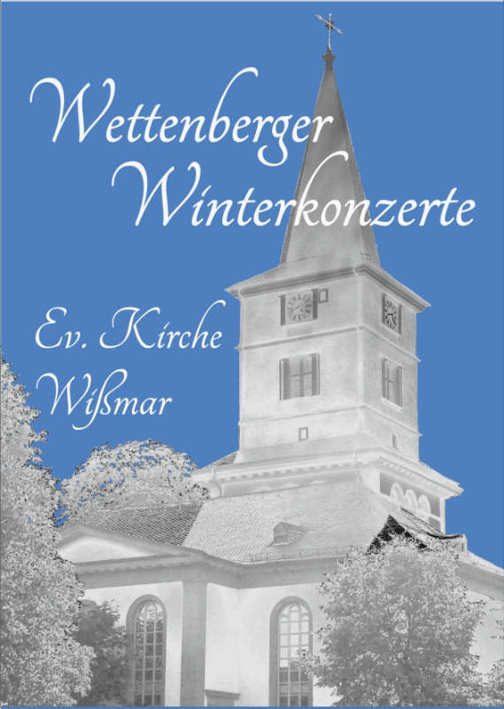 wettenberger-winterkonzert-2019.jpg