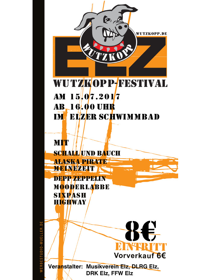 wutzkopp-festival-2017.jpg